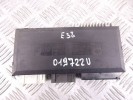 Блок комфорта BMW 7-series (E38) 61 35 8 364 696