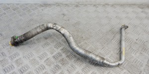 Трубка кондиционера BMW X5-series (E70) 64 53 6 988 881