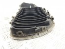 Решетка радиатора BMW X5-series (E53) 51 13 7 113 734