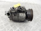 Компрессор кондиционера BMW 5-series (E39) 64 52 8 377 242