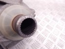 Раздаточная коробка BMW X5-series (E53) 27 10 7 526 279