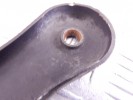 Щеткодержатель (поводок стеклоочистителя, дворник) BMW 3-series (E90/91/92) 61 61 7 171 639