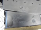 Накладка декоративная салона (комплект) BMW 5-series (E60/61) 64 22 6 910 734