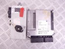 Блок управления двигателем BMW 5-series (E60/61) 13 61 7 795 553