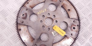 Маховик АКПП (драйв плата) BMW X5-series (E70) 11 22 7 788 746