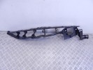 Кронштейн крепления крыла переднего правого BMW X5-series (E70) 51 65 7 157 990