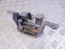 Петля крышки багажника BMW 5-series (E60/61) 41 62 7 210 668