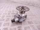 Насос вакуумный BMW 3-series (E90/91/92) 11 66 7 558 344