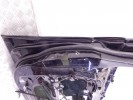 Дверь передняя левая BMW 3-series (E46) 41 51 7 034 151