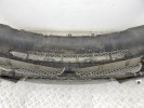 Бампер передний BMW X5-series (E53) 51 11 7 129 295