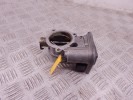 Заслонка дроссельная BMW 5-series (E60/61) 13 54 7 804 373