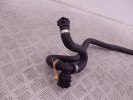 Патрубок отопителя (печки) BMW X3-series (E83) 64 21 3 422 605