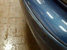 Лямбда-зонд BMW 5-series (E39) 1433940