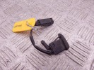 Форсунка омывателя BMW 3-series (E46) 61 66 7 056 731