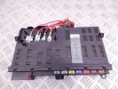 Блок предохранителей BMW X5-series (E53) 61 13 8 380 407