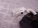 Замок двери передней левой BMW 5-series (E60/61) 51 21 7 167 065