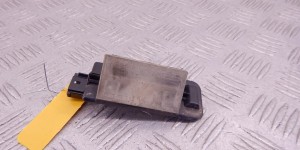 Подсветка номера BMW 3-series (E36) 63 26 1 387 047