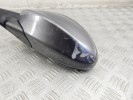 Зеркало наружное левое BMW 3-series (E90/91/92) 51 16 7 189 945