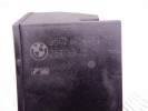 Педаль газа BMW 3-series (E46) 35 40 6 756 493
