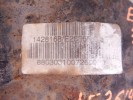 Редуктор заднего моста BMW 3-series (E46) 33 10 7 559 330