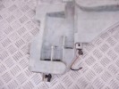 Бачок омывателя BMW X5-series (E70) 61 67 7 161 476