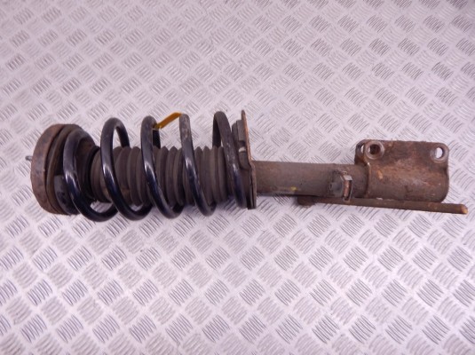 Стойка передняя правая BMW X5-series (E53) 31 33 6 750 360