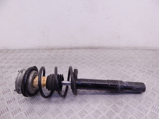 Стойка передняя левая BMW 5-series (E60/61) 31 30 6 775 055