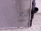 Радиатор (основной) BMW 3-series (E90/91/92)