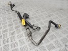 Трубка кондиционера BMW X5-series (E53) 64 53 6 918 903