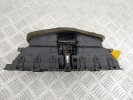 Дефлектор обдува салона BMW 5-series (E60/61) 64 22 6 910 734