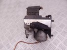 Блок ABS BMW 5-series (E39) 34 51 1 090 910