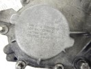 Раздаточная коробка BMW X5-series (E53) 27 10 7 555 295