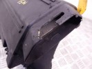 Корпус воздушного фильтра BMW 5-series (E39) 13 71 2 246 183