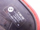 Фонарь задний правый BMW 5-series (E39) 63 21 2 496 322