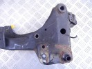 Балка подвески передняя (подрамник) BMW 3-series (E46) 31 11 1 096 902