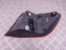 Фонарь задний левый BMW 5-series (F10/11) 63 21 7 203 229