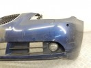 Бампер передний BMW 5-series (E60/61) 51 11 7 111 740