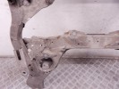 Балка подвески передняя (подрамник) BMW 1-series (E87) 31 11 6 785 639