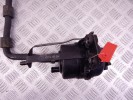 Бачок гидроусилителя BMW 5-series (E60/61) 32 41 1 097 164