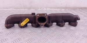 Коллектор выпуской LAND-ROVER RANGE ROVER(2002-2005) 11 62 2 248 166
