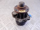 Помпа BMW X5-series (E53) 11 51 7 509 985