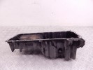 Поддон BMW 7-series (E65/66) 11 13 7 801 365