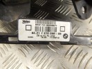 Фонарь задний правый BMW 1-series (F20/21) 63 21 7 270 098