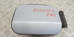 Лючок топливного бака BMW 5-series (E60/61) 51 17 7 034 281