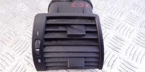Дефлектор обдува салона BMW X5-series (E53) 64 22 8 402 216