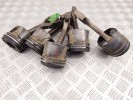 Поршень BMW 5-series (E39) 11 25 7 786 453