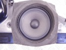 Динамик двери передней правой BMW 5-series (E39) 65 13 8 360 776