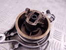 Насос вакуумный BMW 5-series (E60/61) 11 66 7 791 232