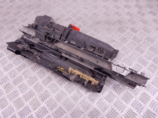 Кассета радиаторов BMW 3-series (E90/91/92) 17 10 7 524 914