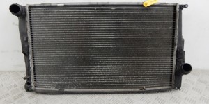 Радиатор (основной) BMW 3-series (E90/91/92) 17 11 7 788 903